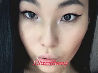 XSweetBounty