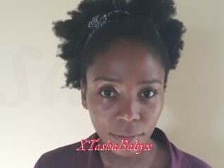 XTashaBabyx