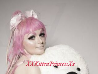 XXKittenPrincessXx