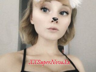 XXSuperNovaXx
