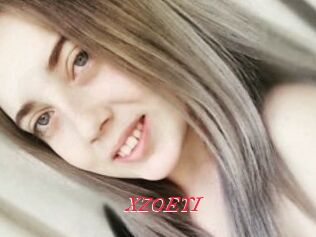 XZOEYI