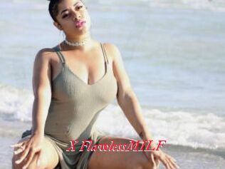 X_FlawlessMILF