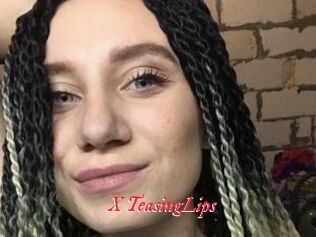 X_TeasingLips