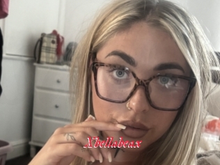 Xbellabeax