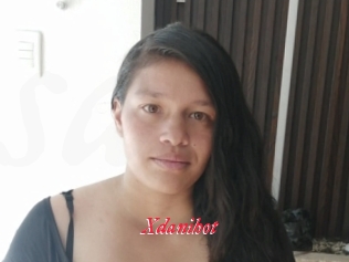 Xdanihot