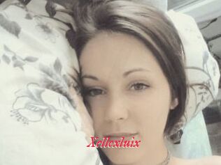 Xellexluix