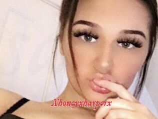 Xhoneyxharperx