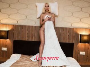 Xiamqueen