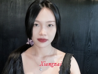 Xiangzai