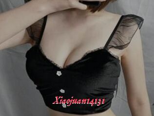 Xiaojuan14131