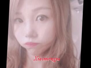 Xiaomengya