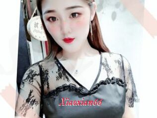 Xiaoxian66