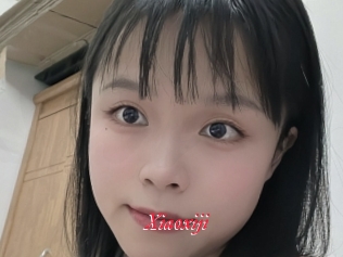 Xiaoxiji
