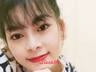 Xiaozhu