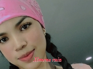Ximena_ruiz