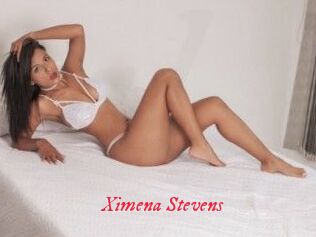 Ximena_Stevens