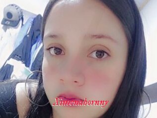 Ximenahornny