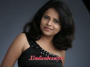 Xindianbeautyx
