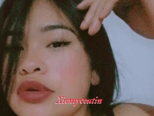 Xiomycoutin