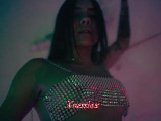 Xnessiax