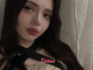 Xnnaa