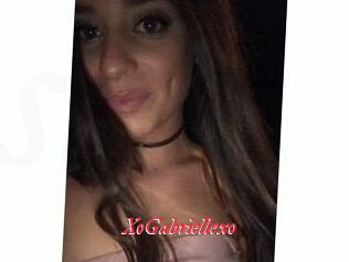 XoGabriellexo