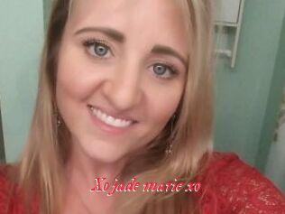 Xo_jade_marie_xo