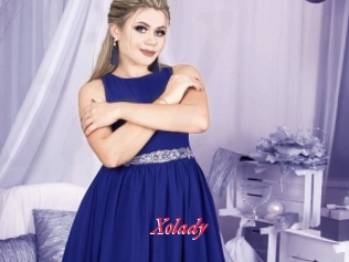 Xolady
