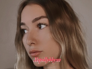 Xopollybbyxo