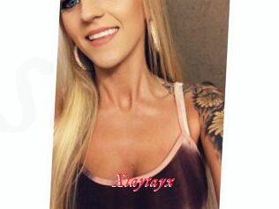 Xtaytayx