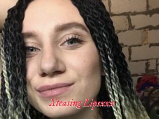 Xteasing_Lipsxxx