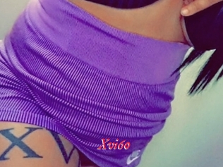Xvi60