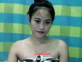 XxAsian