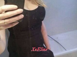 XxElize