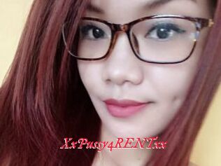 XxPussy4RENTxx
