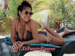 XxSweetyRinnyxx