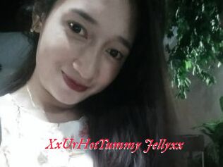 XxUrHotYummy_Jellyxx