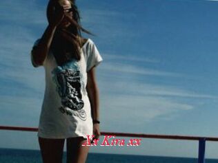 Xx_Kira_xx