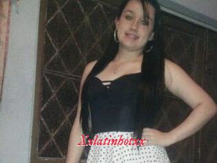 Xxlatinhotxx