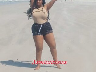 Xxmisstittiesxx