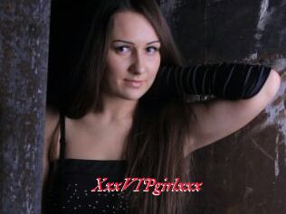XxxVIPgirlxxx