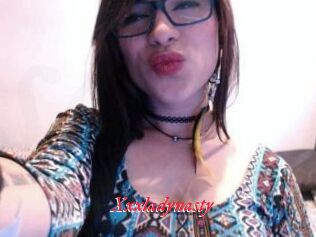 Xxxladynasty
