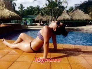 Xxx_perla_xxx