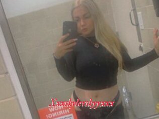 Xxxskylerskyyxxx