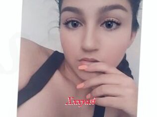 Xxxyasi