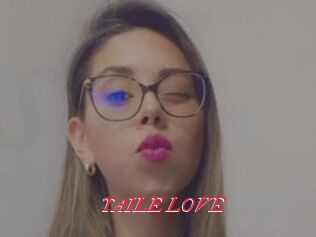 YAILE_LOVE