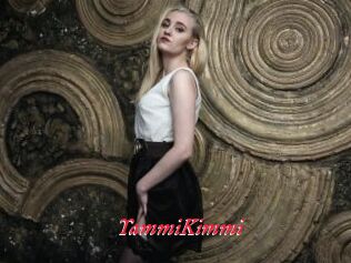 YammiKimmi