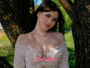 YanaRyan