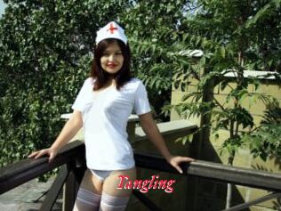 Yangling