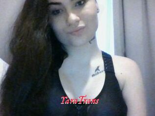 YaraTrans